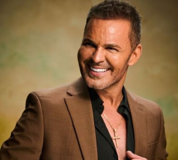 Festa do Peão de Barretos anuncia Eduardo Costa no Palco Amanhecer neste sábado, 30