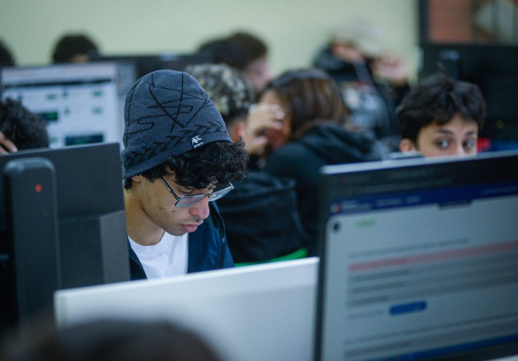 Barretos: prazo de inscrição em processo seletivo para professores do Ensino Médio técnico segue até dia 11