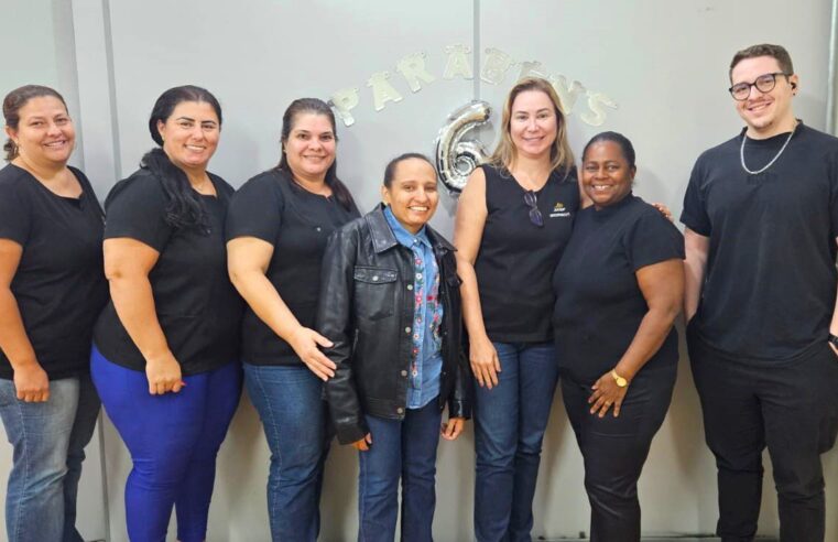 JUCESP Barretos celebra 6 anos com café especial e reforça papel estratégico no ambiente de negócios regional