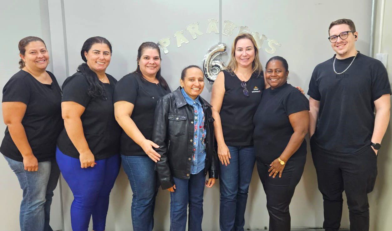 JUCESP Barretos celebra 6 anos com café especial e reforça papel estratégico no ambiente de negócios regional