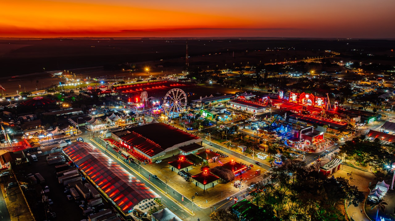 Barretos 70 anos: Festa do Peão terá mais de 130 shows e celebra diversidade cultural
