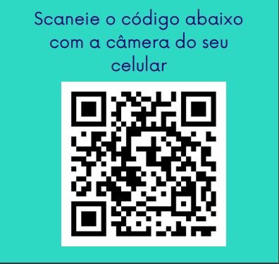 Fundação Padre Gabriel necessita de votos para ser contemplada com emenda impositiva