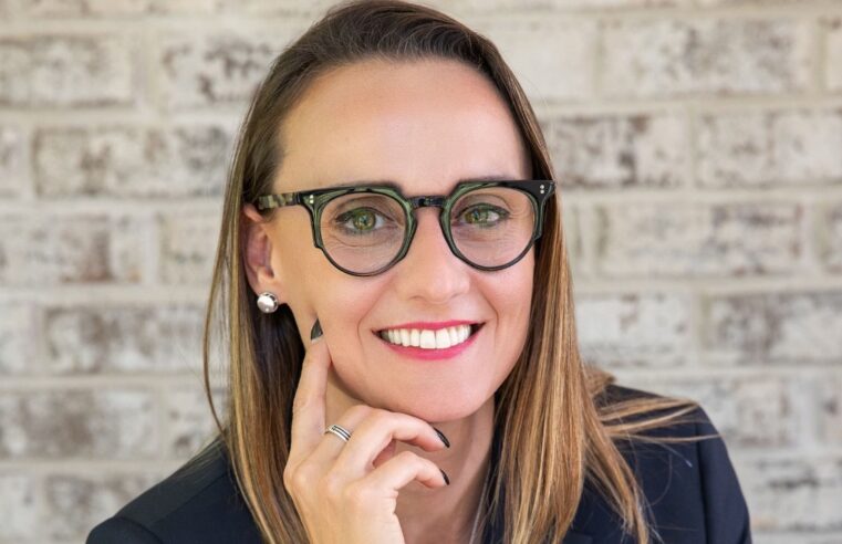 Do sonho ao faturamento em dólar: como os paulistas podem transformar sua operação em uma multinacional na prática