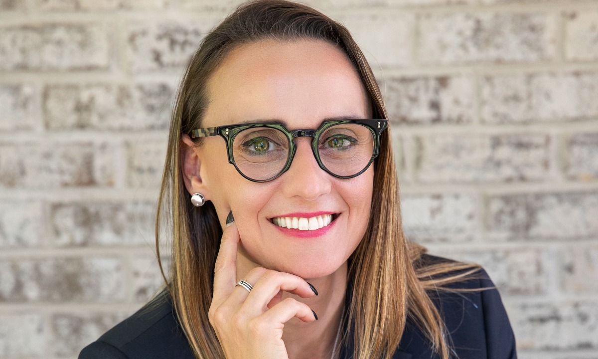 Do sonho ao faturamento em dólar: como os paulistas podem transformar sua operação em uma multinacional na prática