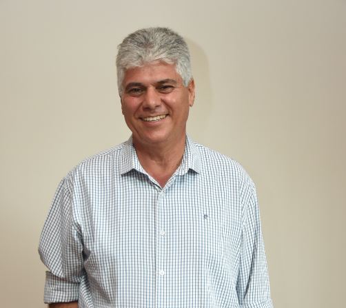 Audiência Pública discute criação do Conselho de Defesa e Saúde Animal