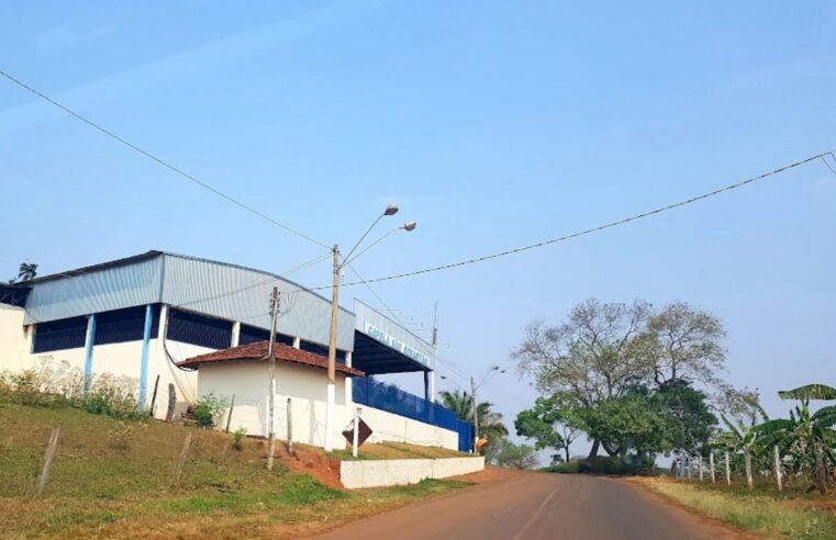 UBS do Ibitu promove ação especial de prevenção e saúde para comunidade rural da Cachoeirinha