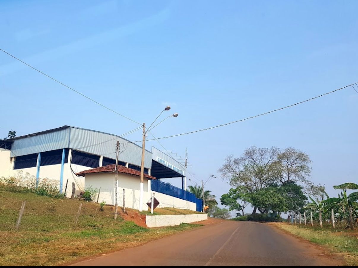 UBS do Ibitu promove ação especial de prevenção e saúde para comunidade rural da Cachoeirinha