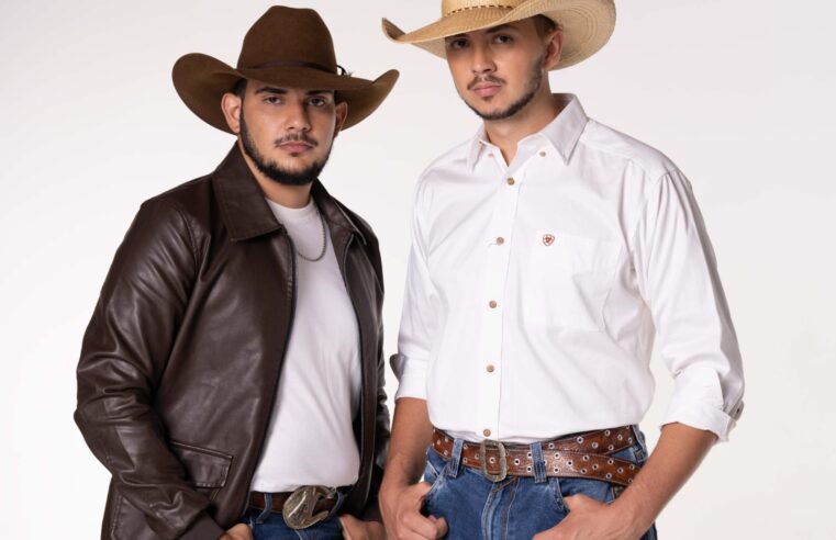 Festa do Peão de Barretos anuncia novos shows na Queima do Alho