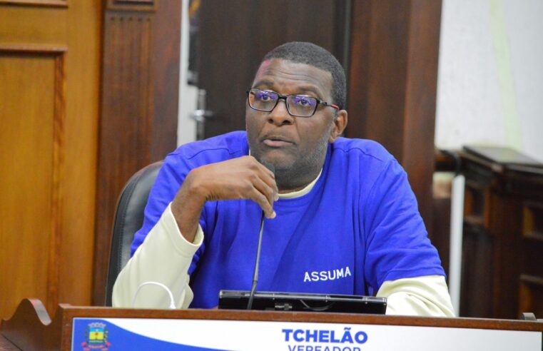 Associação das Super Mães de Autistas é declarada de utilidade pública municipal