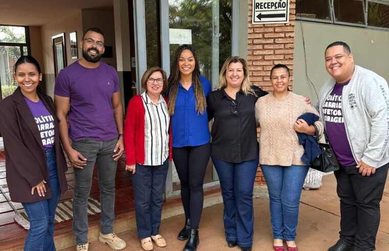 Fundação Padre Gabriel é a mais votada e conquista emenda participativa de R$ 500 mil