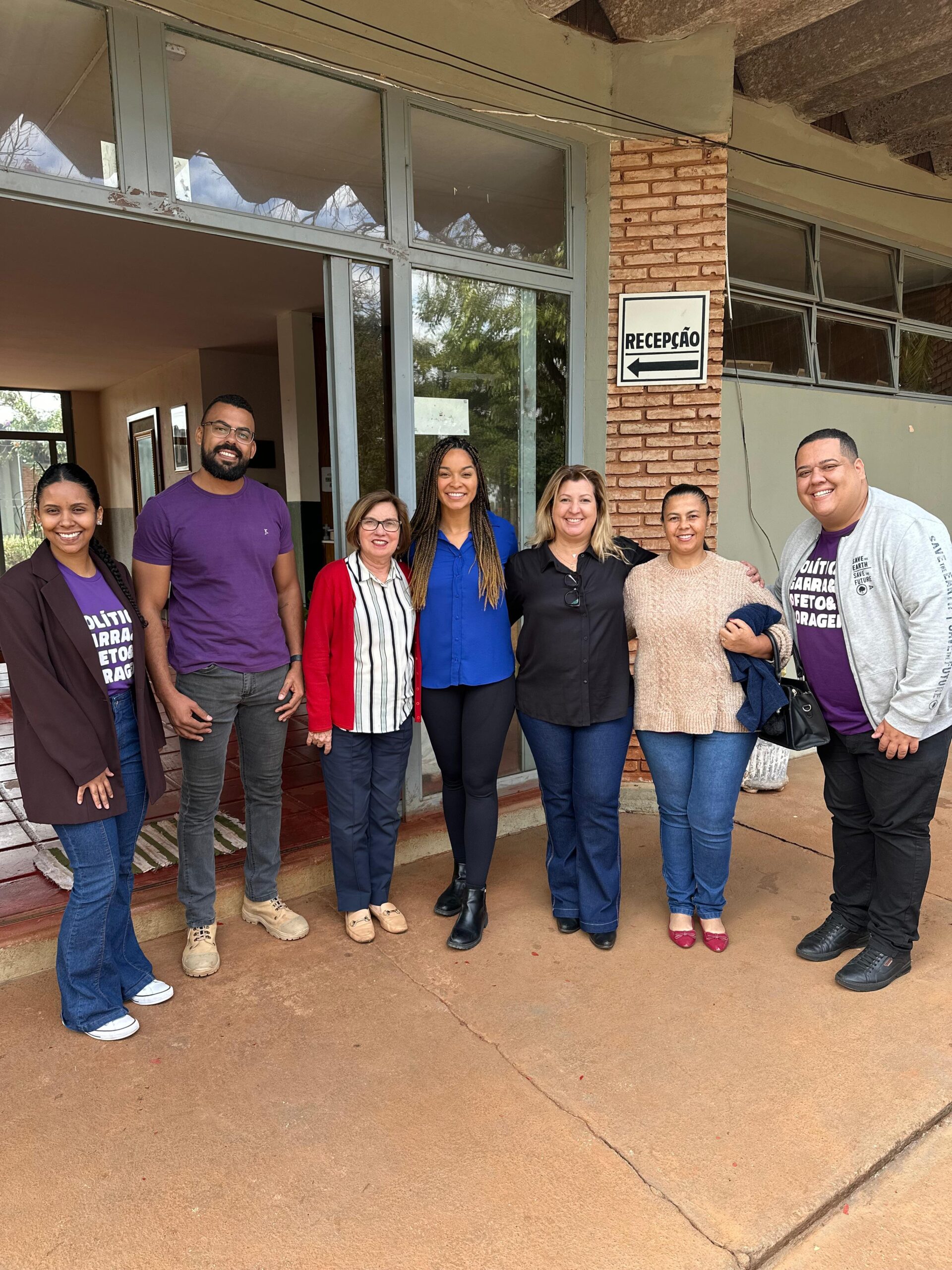 Fundação Padre Gabriel é a mais votada e conquista emenda participativa de R$ 500 mil
