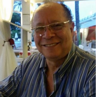 Pediatra Ally Alamar morre em São José do Rio Preto