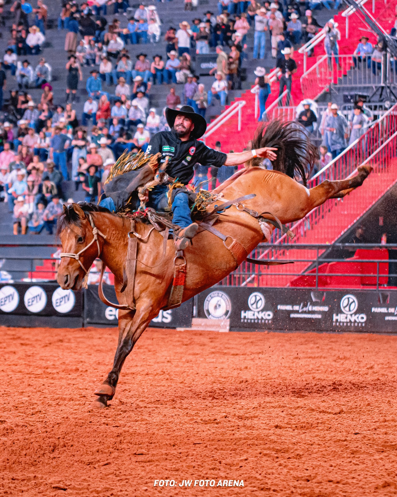 Piracicabano recebe melhor nota está na briga pelo tricampeonato do Cutiano