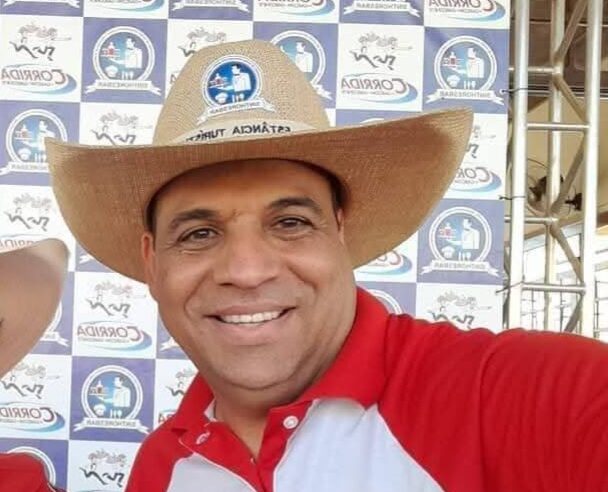 Corrida do Garçom e Garçonete acontece nesta segunda-feira, dia 8
