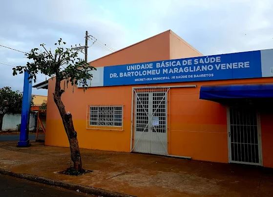 UBS Derby Club inicia recadastramento de famílias para melhorar atendimento