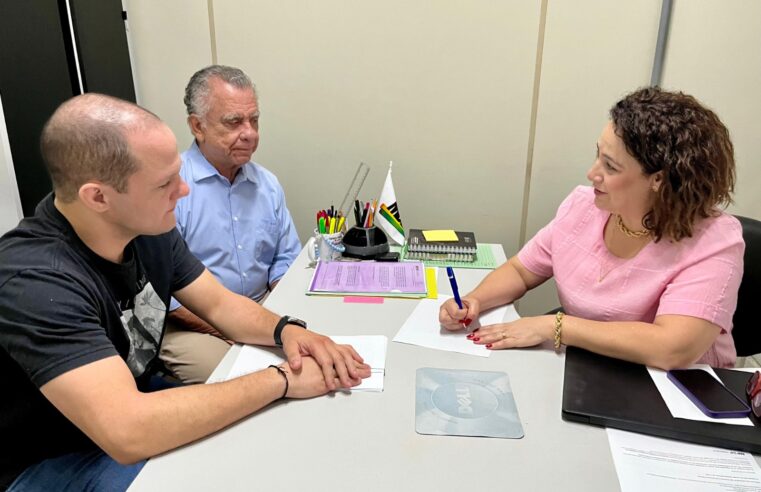 Prefeitura de Barretos inicia protesto de débitos municipais inscritos em Dívida Ativa