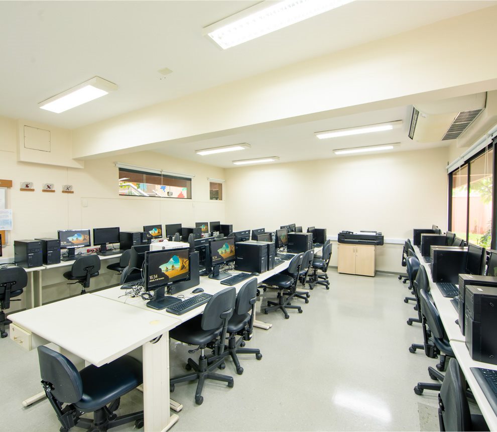 Senac Barretos oferece 500 bolsas de estudo em cursos de qualificação profissional até o fim do ano