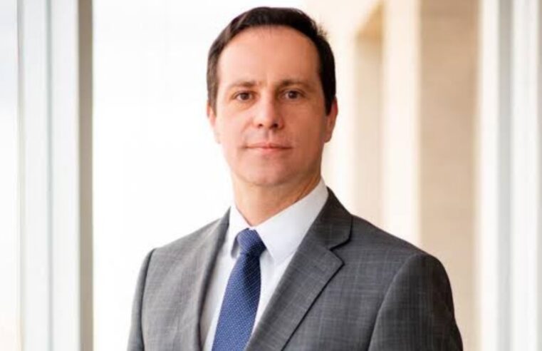 Brasil e China firmam acordo para evitar bitributação; entenda os impactos para empresas e investidores