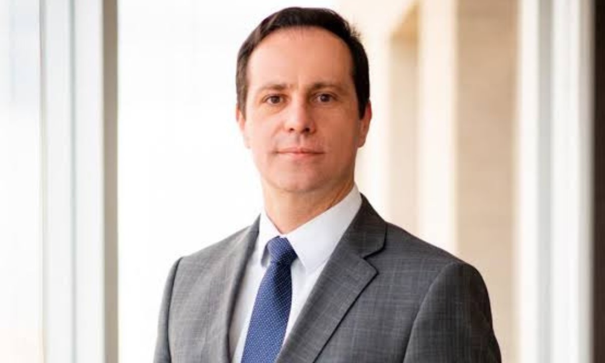 Brasil e China firmam acordo para evitar bitributação; entenda os impactos para empresas e investidores