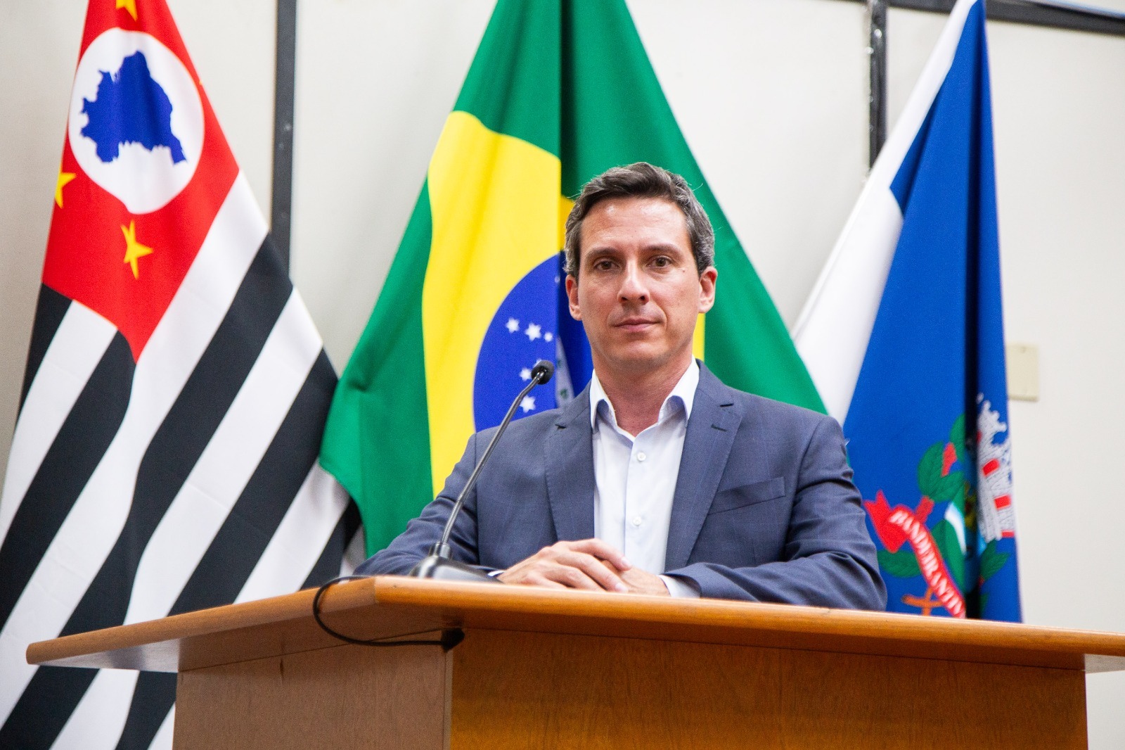 Câmara aprova Programa “Juventude Saudável” em Ribeirão Preto