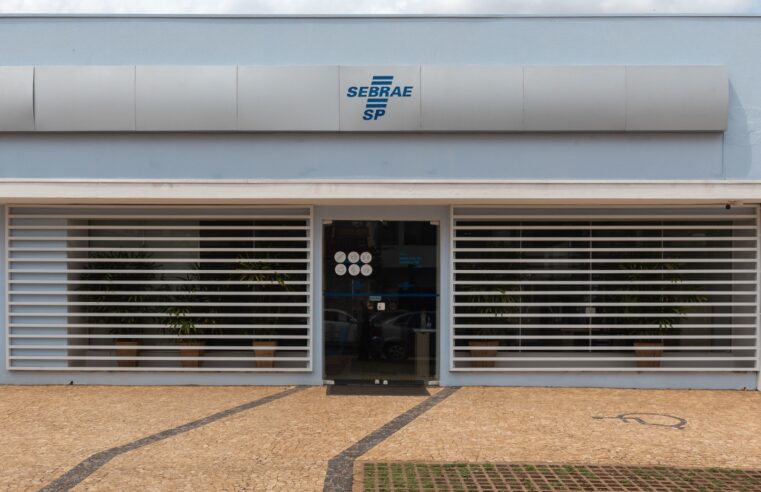 Curso gratuito do Sebrae-SP ajuda microempresários de Barretos a fortalecer a gestão dos negócios