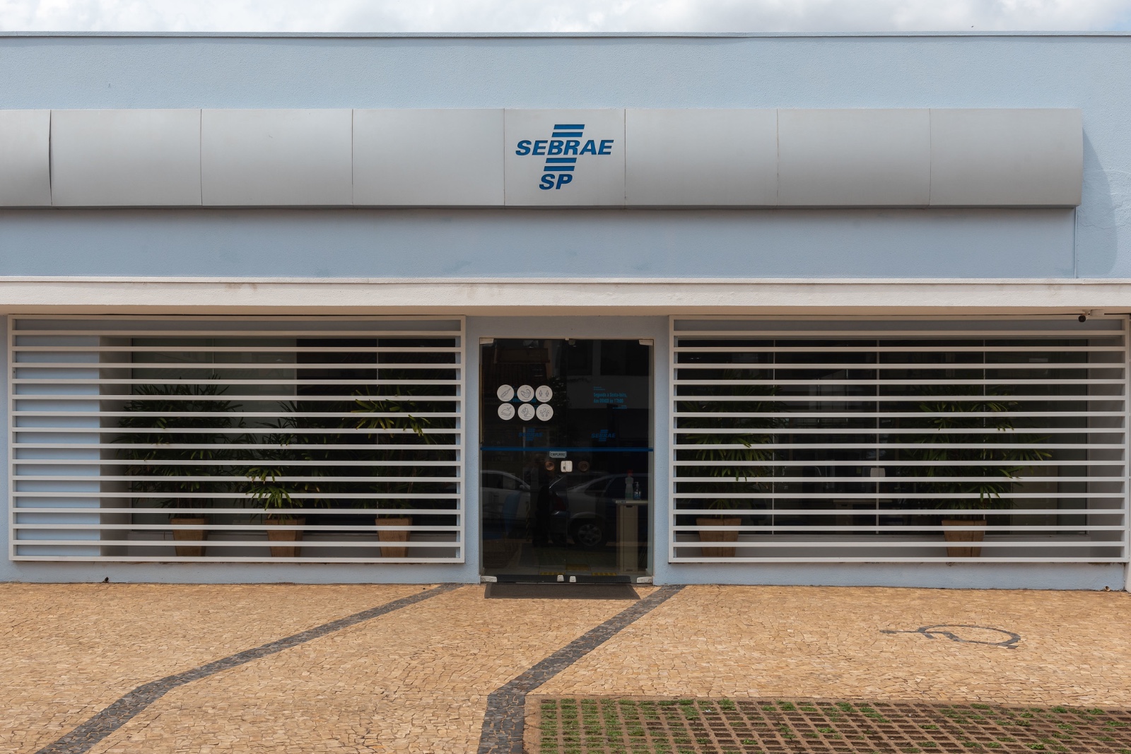 Curso gratuito do Sebrae-SP ajuda microempresários de Barretos a fortalecer a gestão dos negócios