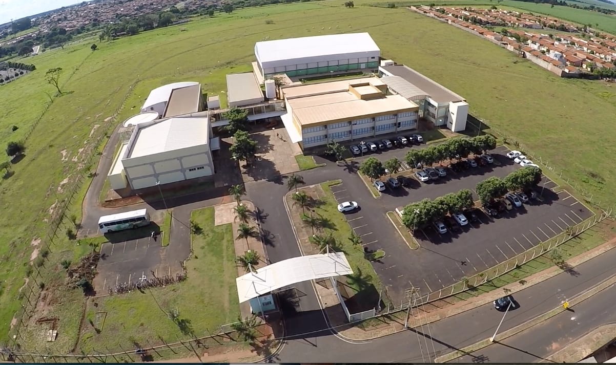 IFSP tem 200 vagas para cursos técnicos gratuitos em Barretos