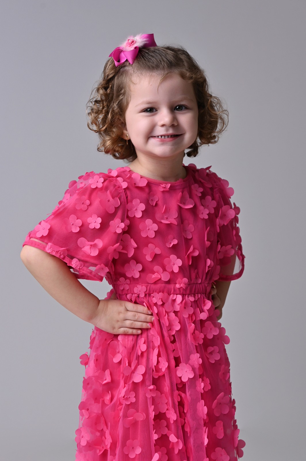 ACIB e Sincomercio lançam a Campanha de Dia das Crianças