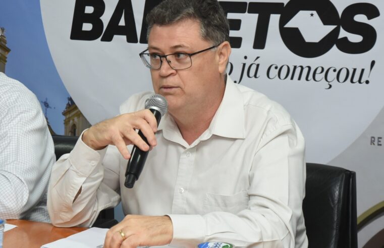 Saúde inicia campanha de exames de audiometria na segunda