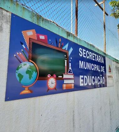 Educação esclarece desdobramentos sobre possível caso de agressão entre aluno e professor