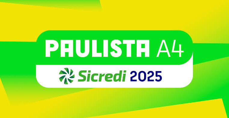 Diretoria do BEC participa do Pré-Conselho da Série A4 