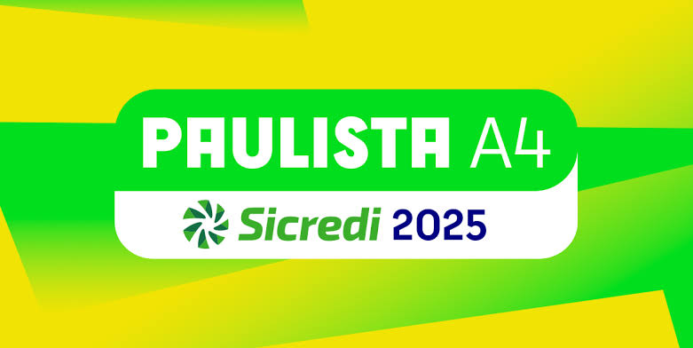 Diretoria do BEC participa do Pré-Conselho da Série A4 