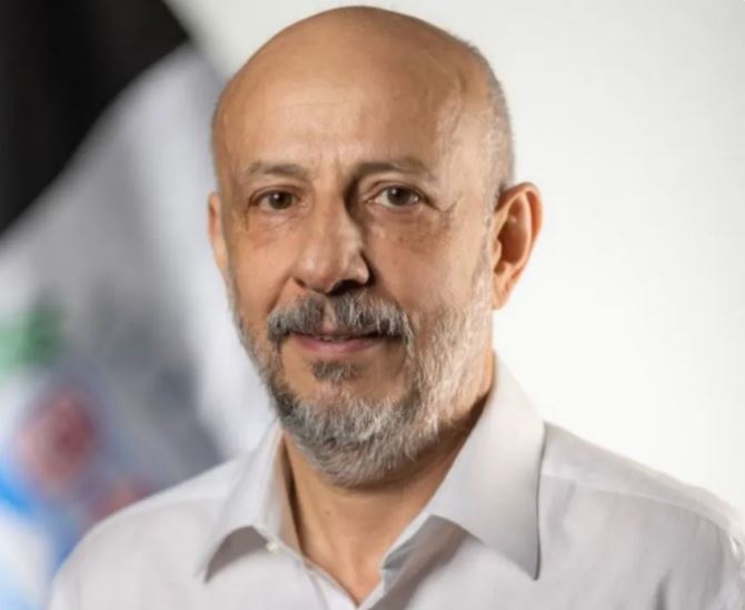 Segurança Pública divulga nota de pesar por morte de delegado