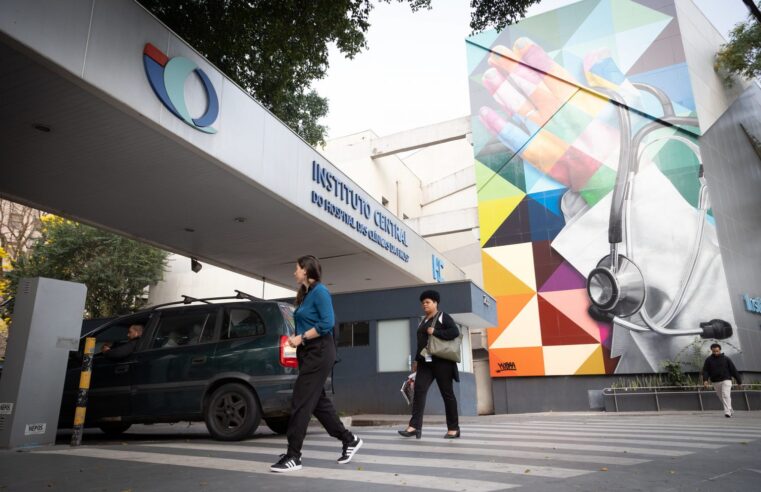 Governo de São Paulo disponibiliza 2.500 ampolas de antídoto contra metanol 