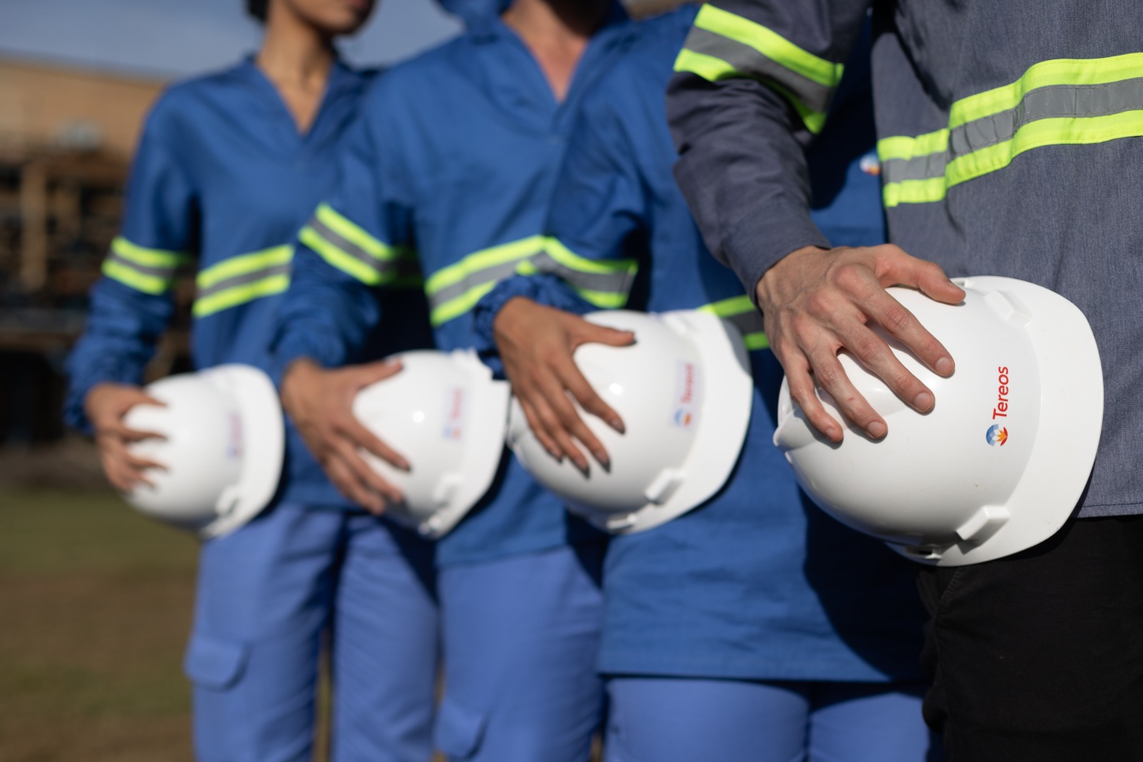 Tereos abre inscrições para programas que aceleram carreiras de talentos no agronegócio