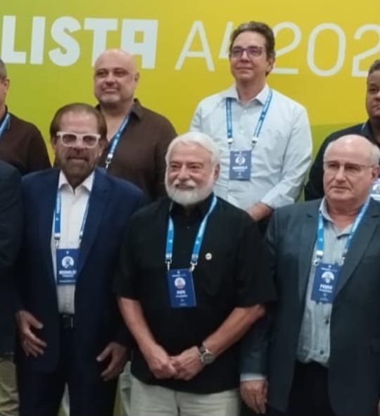 Arbitral define início do Paulistão Série A4 em fevereiro