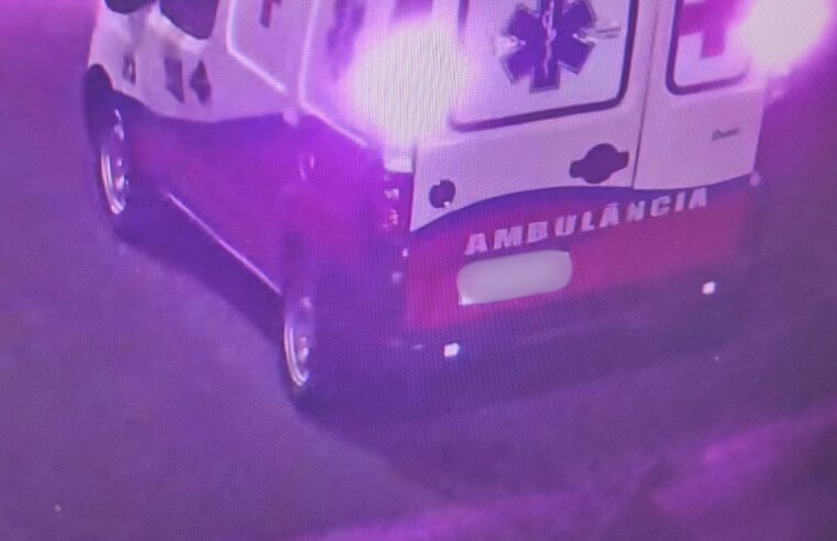 Polícia Civil prende mulher por sequestro e cárcere privado de sua mãe