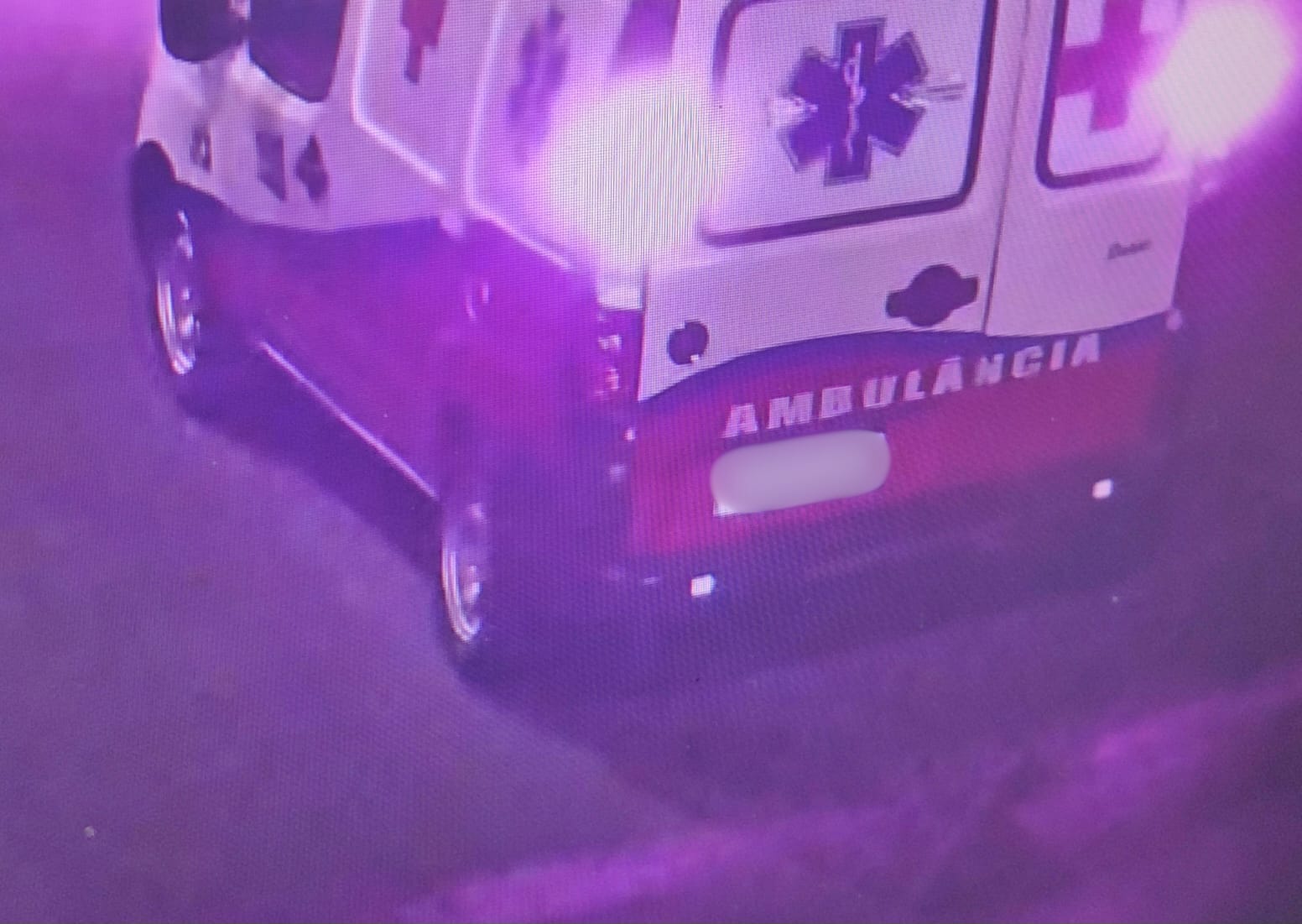 Polícia Civil prende mulher por sequestro e cárcere privado de sua mãe