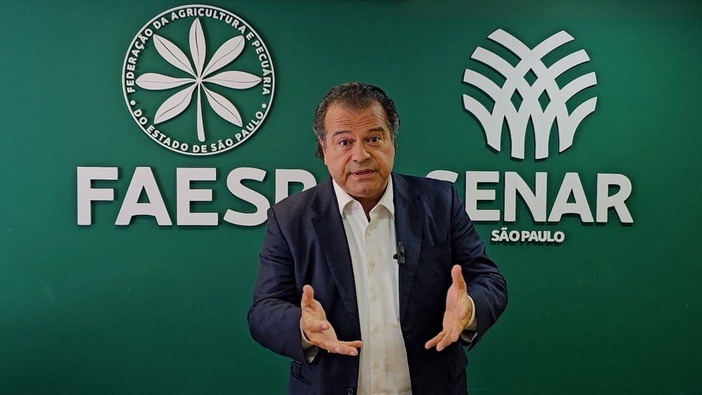 Decreto prorroga para 2029 prazo de georreferenciamento de imóveis rurais 