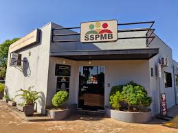 Justiça do Trabalho suspende eleição do Sindicato dos Servidores