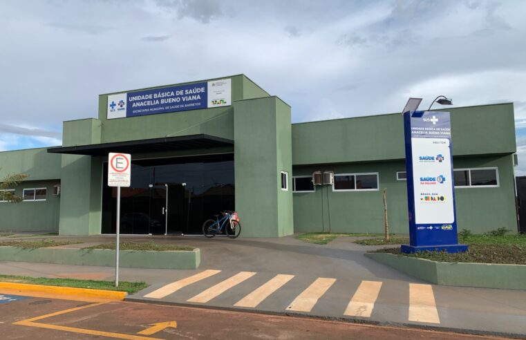 Mulheres que realizarem Papanicolau neste mês concorrerão a 36 cestas básicas