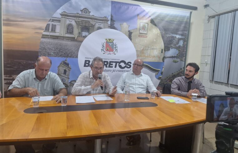 Prefeitura e SAAE se manifestam após liminar que suspendeu reajuste das contas de água
