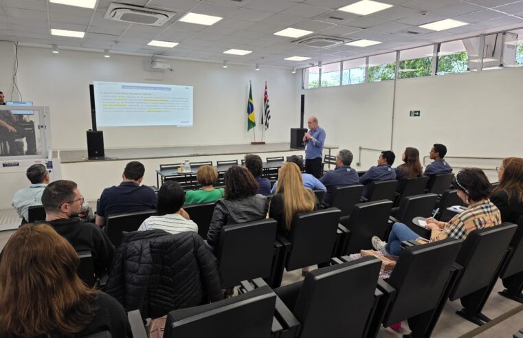 PROCON Barretos está habilitado para realizar fiscalizações relacionadas ao ‘Protocolo Não se Cale’