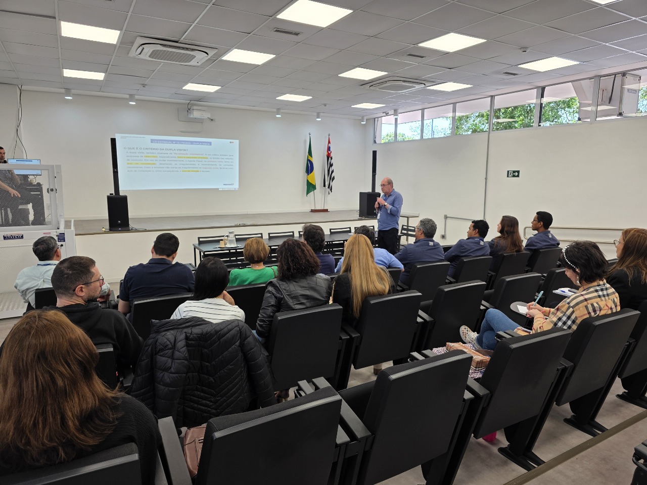 PROCON Barretos está habilitado para realizar fiscalizações relacionadas ao ‘Protocolo Não se Cale’