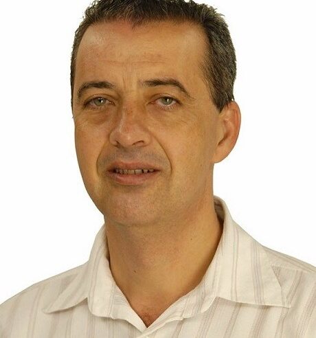 Os Interiores e os Desafios das Políticas Culturais:  As Visões e as Práticas no Interior do País  – O Caso de Barretos