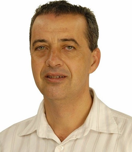 Os Interiores e os Desafios das Políticas Culturais:  As Visões e as Práticas no Interior do País  – O Caso de Barretos