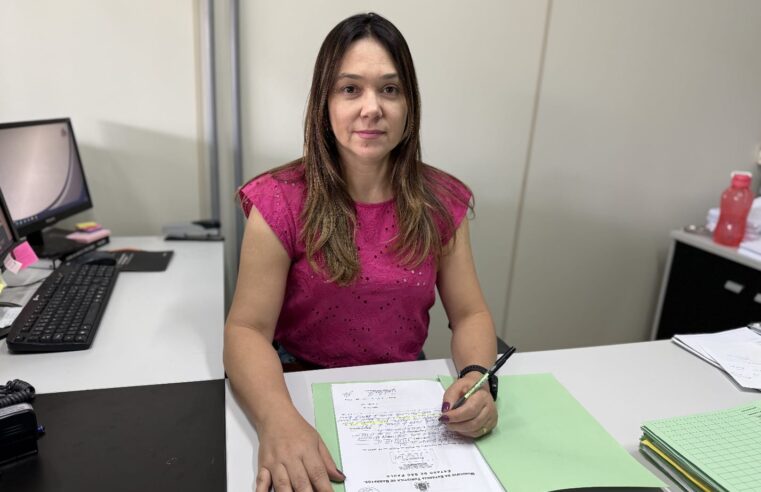Últimos dias para solicitar isenção ou desconto no IPTU 2026