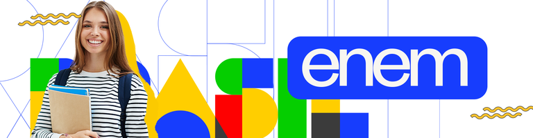Enem 2025: saiba o que é permitido levar no primeiro dia de provas