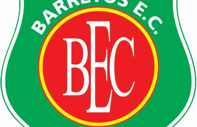 Barretos E.C. agenda apresentação de atletas para segunda-feira