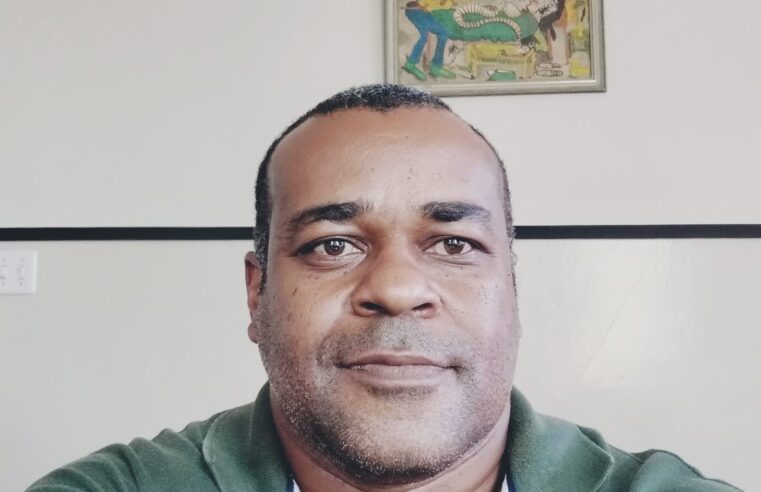 Cultura divulga programação na Semana da Consciência